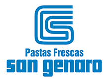 Pastas Frescas San Genaro